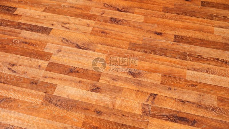 成都强化地板批发价格背后藏着哪些门道