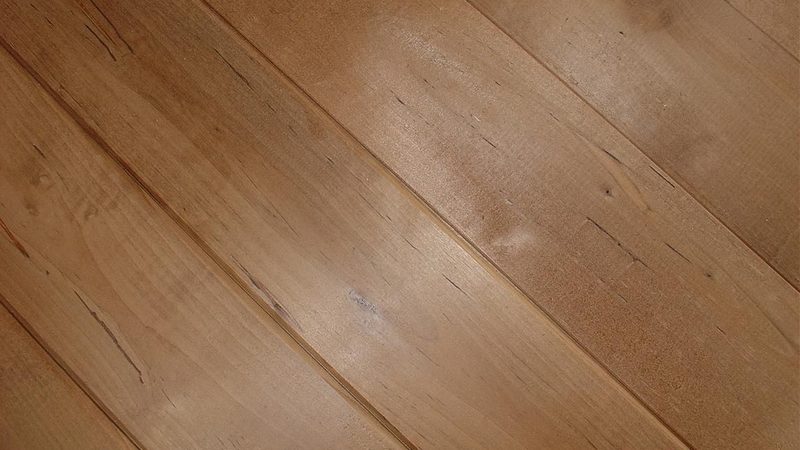 复合地板防潮垫：揭秘十大品牌背后的秘密**